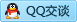 QQ在线咨询21353014